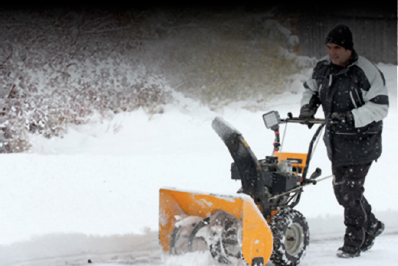 Winterdienst title=Winterdienst